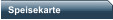 Speisekarte